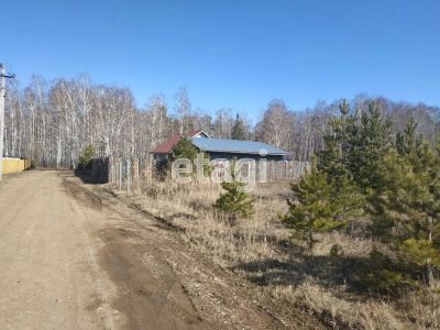Лот: 25299505. Фото: 1. участок , ДНТ Южный Склон ДНТ... Земельные участки