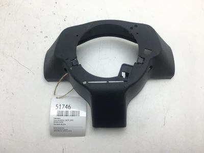 Лот: 20395340. Фото: 1. Накладка Toyota Scion 2005 4518421050... Кузов