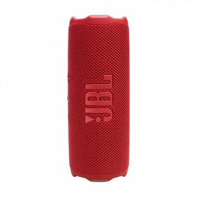 Лот: 25375258. Фото: 1. Портативная колонка JBL Flip 7... Портативные, беспроводные колонки