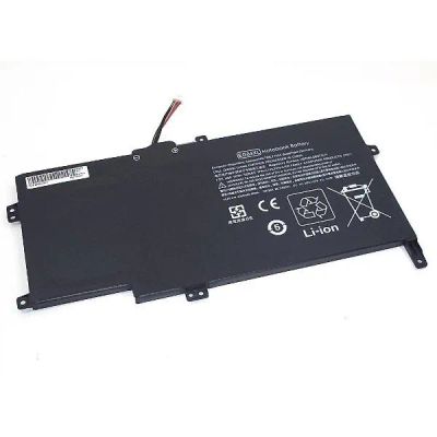 Лот: 24515358. Фото: 1. Аккумулятор OEM для ноутбука HP... Другое (комплектующие)