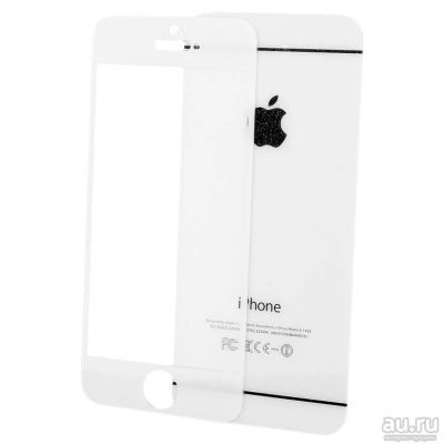 Лот: 8151834. Фото: 1. Комплект защитных стекол Diamond... Защитные стёкла, защитные плёнки