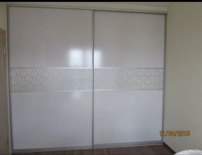 Лот: 13674930. Фото: 1. Шкаф-купе 457. Шкафы, шкафы-купе
