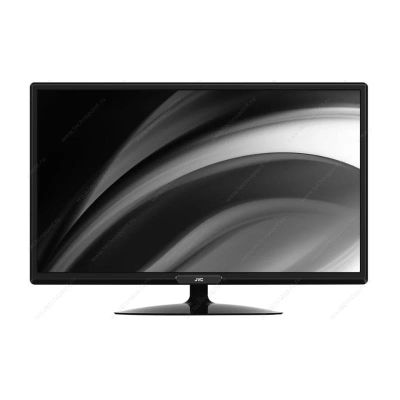 Лот: 6497732. Фото: 1. 22" (55 см) ЖК-телевизор JVC LT-22M445... Телевизоры