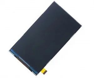 Лот: 11768594. Фото: 1. Дисплей Alcatel OT-5036D/OT-5036X... Дисплеи, дисплейные модули, тачскрины