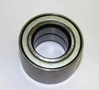 Лот: 14530313. Фото: 1. Подшипник ступицы cfmoto 30499-03080... Ходовая, подвеска, рулевое управление