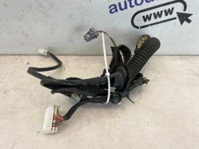 Лот: 24393125. Фото: 1. проводка двери Renault Sandero... Другое (автозапчасти)