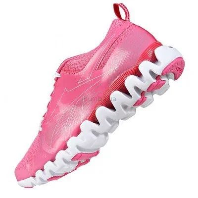 Лот: 4208836. Фото: 1. Reebok zigtech zigsugar 2.0. Кеды, кроссовки, слипоны