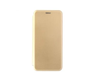 Лот: 24950838. Фото: 1. Чехол-книжка для Samsung Galaxy... Чехлы, бамперы
