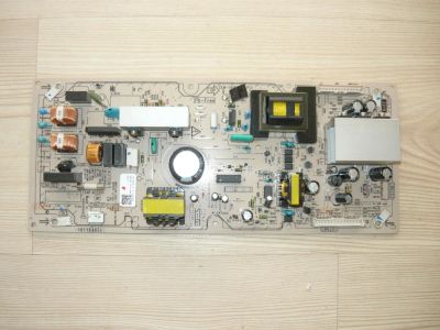 Лот: 6630651. Фото: 1. Блок питания PSC10308F M , G2LSF... Запчасти для телевизоров, видеотехники, аудиотехники