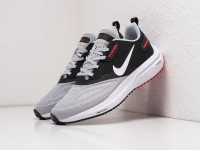 Лот: 18926922. Фото: 1. Кроссовки Nike Zoom Winflo 6... Кеды, кроссовки, слипоны