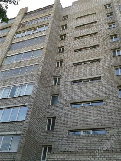 Лот: 2920695. Фото: 1. Продам 1 комн. ул. Светлогорская... Квартиры, студии