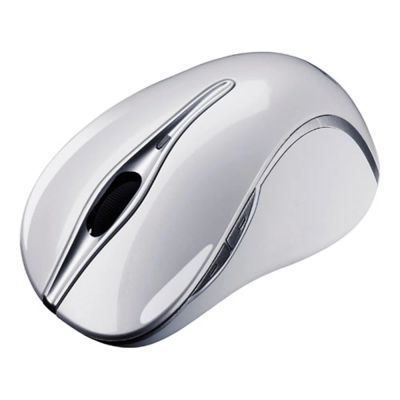 Лот: 5362413. Фото: 1. Bluetooth мышь Asus BX700. Клавиатуры и мыши