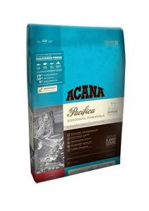 Лот: 6127236. Фото: 1. Acana (Акана) для котят и кошек... Корма