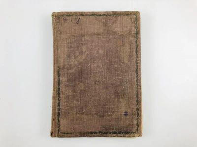 Лот: 23277264. Фото: 1. Философские повести и рассказы... Книги
