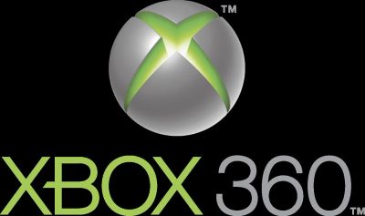 Лот: 3519801. Фото: 1. Прокат Xbox 360, аксессуаров... Другое (игровые приставки, консоли, видеоигры)