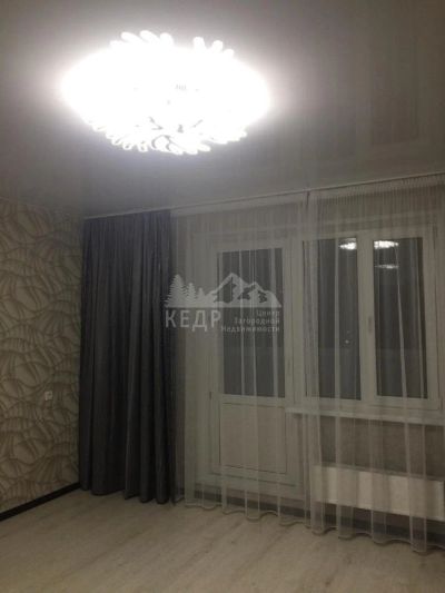 Лот: 15304050. Фото: 1. Продается 3-х комн. квартира 71... Квартиры, студии