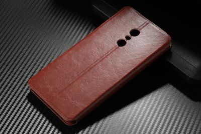 Лот: 9549007. Фото: 1. Чехол для Xiaomi Redmi Note 4... Чехлы, бамперы