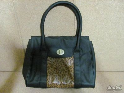 Лот: 3027266. Фото: 1. Сумка от эйвон Амазонка. Сумки