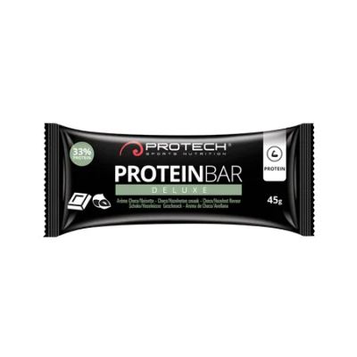 Лот: 7844153. Фото: 1. Протеиновый батончик Protein Bar... Спортивное питание, витамины