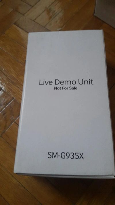 Лот: 10835152. Фото: 1. Абсолютно новый Samsung Galaxy... Смартфоны