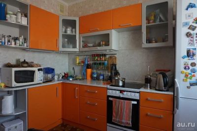 Лот: 9860984. Фото: 1. Кухонный гарнитур. Кухонные гарнитуры