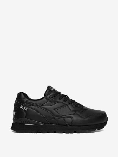 Лот: 25621928. Фото: 1. Кроссовки мужские Diadora N.92... Другое (одежда, обувь, галантерея)