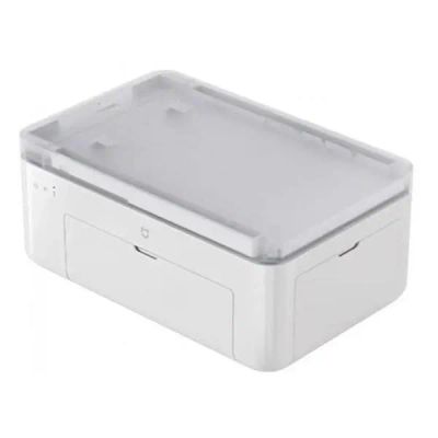 Лот: 25384953. Фото: 1. Компактный фотопринтер Xiaomi... Прочие принтеры