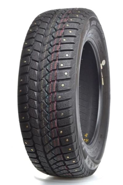 Лот: 12609061. Фото: 1. Viatti Brina Nordico V-522 185... Шины