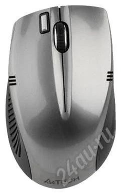 Лот: 619547. Фото: 1. a4tech g7-540 новая!!!. Клавиатуры и мыши