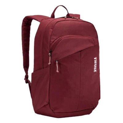 Лот: 24917159. Фото: 1. Рюкзак Thule Indago Backpack New... Рюкзаки