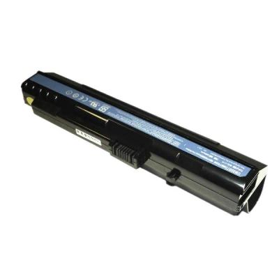 Лот: 25374070. Фото: 1. Аккумулятор для ноутбука OEM Acer... Другое (комплектующие)