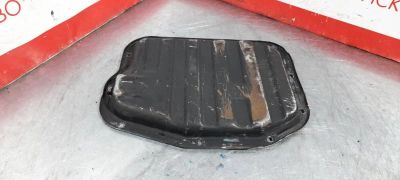 Лот: 18275511. Фото: 1. Поддон Nissan X-Trail NT30 QR20DE... Другое (автозапчасти)