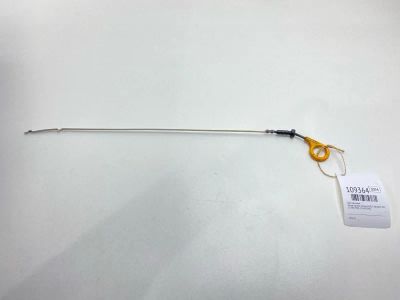 Лот: 25237897. Фото: 1. Щуп масляный Nissan Vanette Serena... Двигатель и элементы двигателя