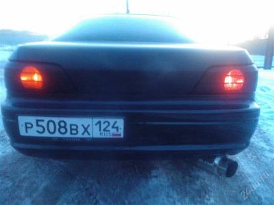 Лот: 1638024. Фото: 1. Toyota Corolla Levin. Автомобили