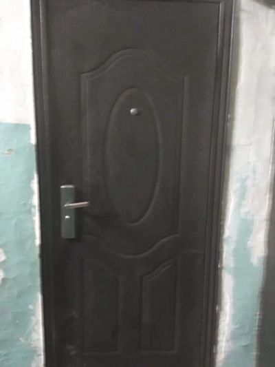 Лот: 15459215. Фото: 1. Продам комнату на Коломенской... Квартиры, студии