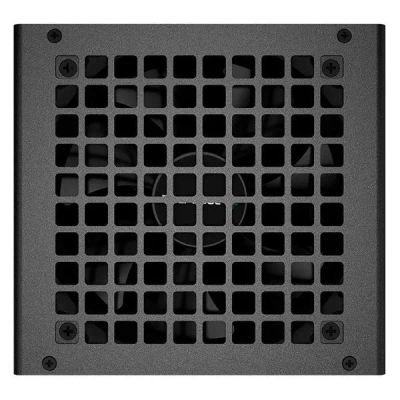 Лот: 24866125. Фото: 1. Блок питания для компьютера DeepCool... Корпуса, блоки питания
