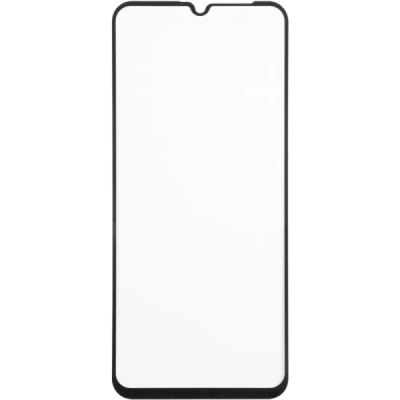 Лот: 22025690. Фото: 1. Защитное стекло RedLine для Tecno... Защитные стёкла, защитные плёнки