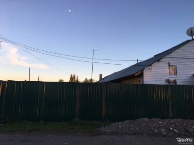 Лот: 9827094. Фото: 1. 2комн Енисейск Собственник!. Квартиры, студии