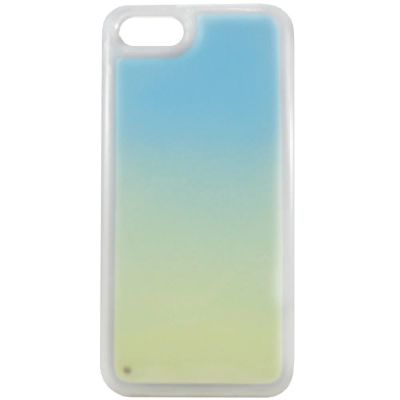 Лот: 14854505. Фото: 1. Чехол-накладка - SC095 для Apple... Чехлы, бамперы