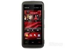 Лот: 957198. Фото: 1. телефон nokia 5530 обмен не предлогать. Кнопочные мобильные телефоны