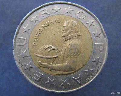 Лот: 8514759. Фото: 1. Иностранная монетка №11011. Остальные страны