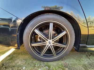 Лот: 20860010. Фото: 1. Колеса 225/45R18 комплект 4шт. Шины на дисках