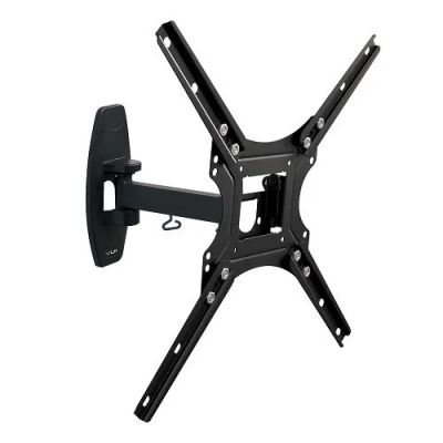 Лот: 12683317. Фото: 1. Кронштейн для LCD/LED тв 15"-55... Кронштейны, стойки, подставки