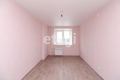 Лот: 25292061. Фото: 1. 1-комн. квартира , Дивногорск... Квартиры, студии