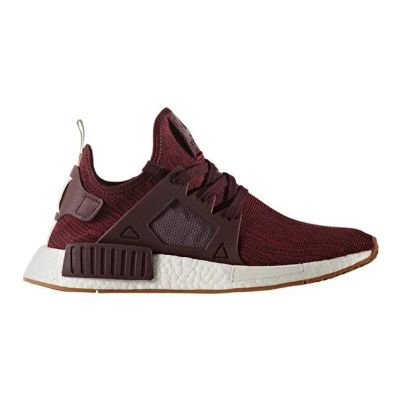 Лот: 11209295. Фото: 1. Adidas Nmd Runner. Кеды, кроссовки, слипоны