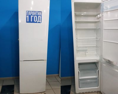 Лот: 21445619. Фото: 1. Холодильник Bosch kgv 39v25/01... Холодильники, морозильные камеры