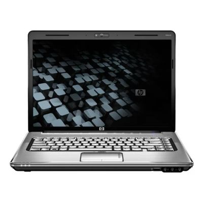 Лот: 7864913. Фото: 1. Продам ноутбук HP Pavilion dv5-1120er... Ноутбуки