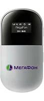 Лот: 3417297. Фото: 1. 3G/Wi-Fi мобильный роутер МегаФон... Другое (смартфоны, связь, навигация)