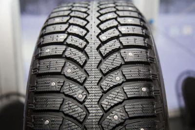 Лот: 7779626. Фото: 1. 175/70/14 "Bridgestone Blizzak... Шины