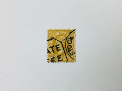 Лот: 23963749. Фото: 1. Королева Виктория. Персоналии... Марки
